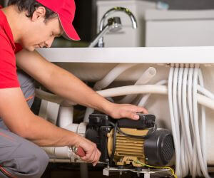 About Plumbers Pros Kingsland, GA